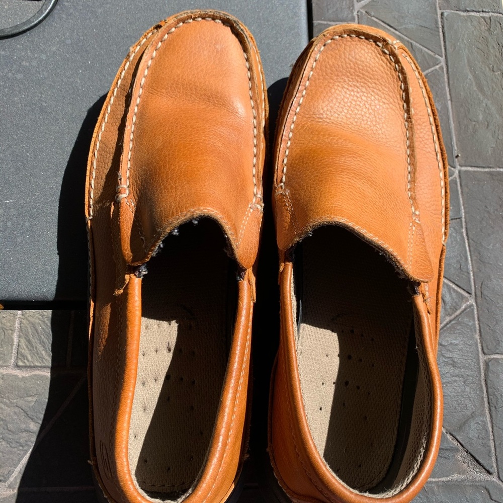Men’s Skechers Loafers